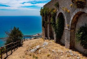 Terracina - Lazio - Italia - Xerendipity Selezione Personale Domestico Referenziato Garantito 13