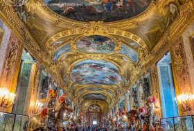 Torino - Piemonte - Italia - Xerendipity Selezione Personale Domestico Referenziato Garantito 11