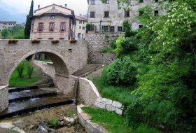 Treviso - Veneto - Italia - Xerendipity Selezione Personale Domestico Referenziato Garantito 10