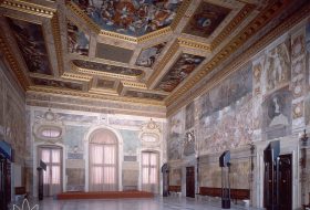 Udine - Friuli - Italia - Xerendipity Selezione Personale Domestico Referenziato Garantito 13
