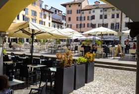 Udine - Friuli - Italia - Xerendipity Selezione Personale Domestico Referenziato Garantito 14