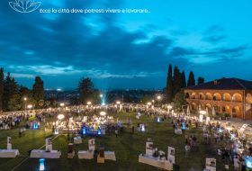 Udine - Friuli - Italia - Xerendipity Selezione Personale Domestico Referenziato Garantito 15