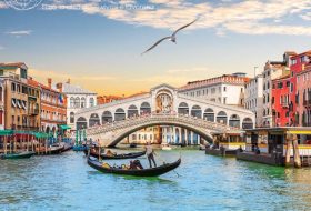 Venezia - Veneto - Italia - Xerendipity Selezione Personale Domestico Referenziato Garantito 04