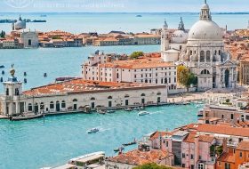 Venezia - Veneto - Italia - Xerendipity Selezione Personale Domestico Referenziato Garantito 09