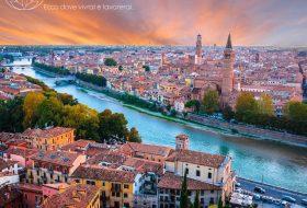 Verona - Veneto - Italia - Xerendipity Selezione Personale Domestico Referenziato Garantito 03