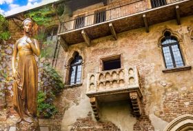 Verona - Veneto - Italia - Xerendipity Selezione Personale Domestico Referenziato Garantito 07