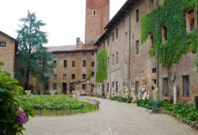 Vicenza - Veneto - Italia - Xerendipity Selezione Personale Domestico Referenziato Garantito 03