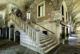 Vicenza - Veneto - Italia - Xerendipity Selezione Personale Domestico Referenziato Garantito 05