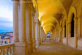 Vicenza - Veneto - Italia - Xerendipity Selezione Personale Domestico Referenziato Garantito 06