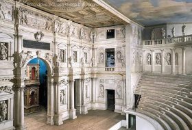 Vicenza - Veneto - Italia - Xerendipity Selezione Personale Domestico Referenziato Garantito 09