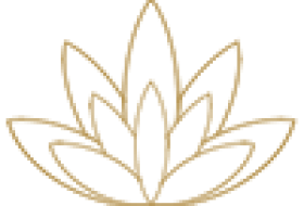 Offerte Lavoro Personale Domestico Referenziato - Xerendipity Selezione Personale Domestico Referenziato Garantito 12 Mesi